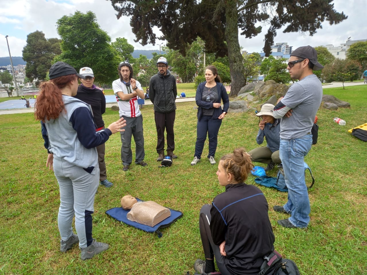 474438977_928248552789796_7645382749333933613_n