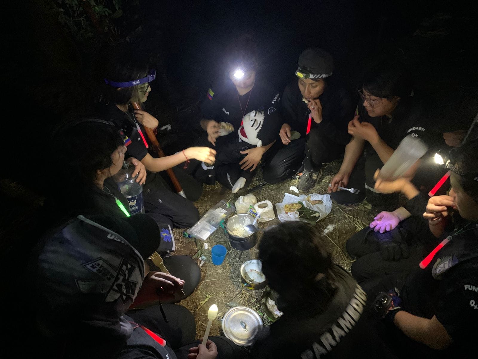 483064155_953243303630260_3891276365870889534_n