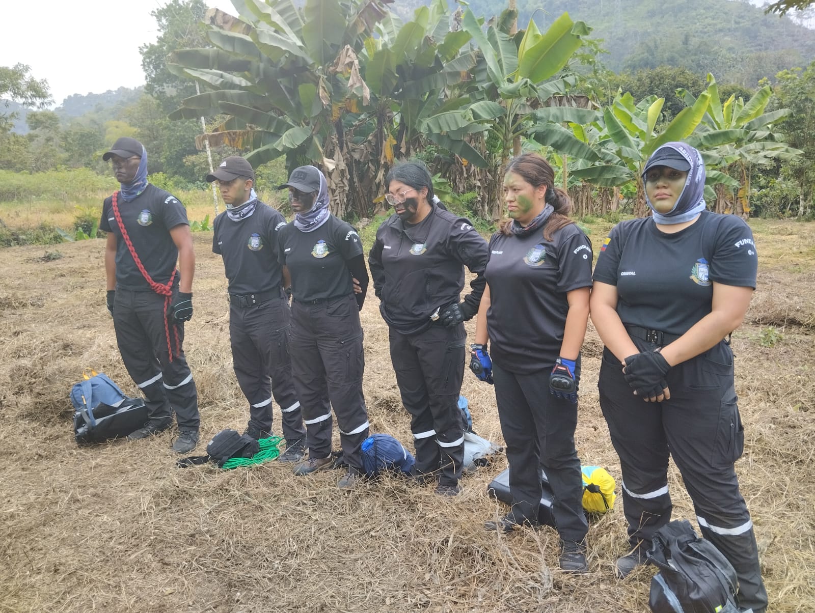 483065401_953243636963560_1574504684452398273_n