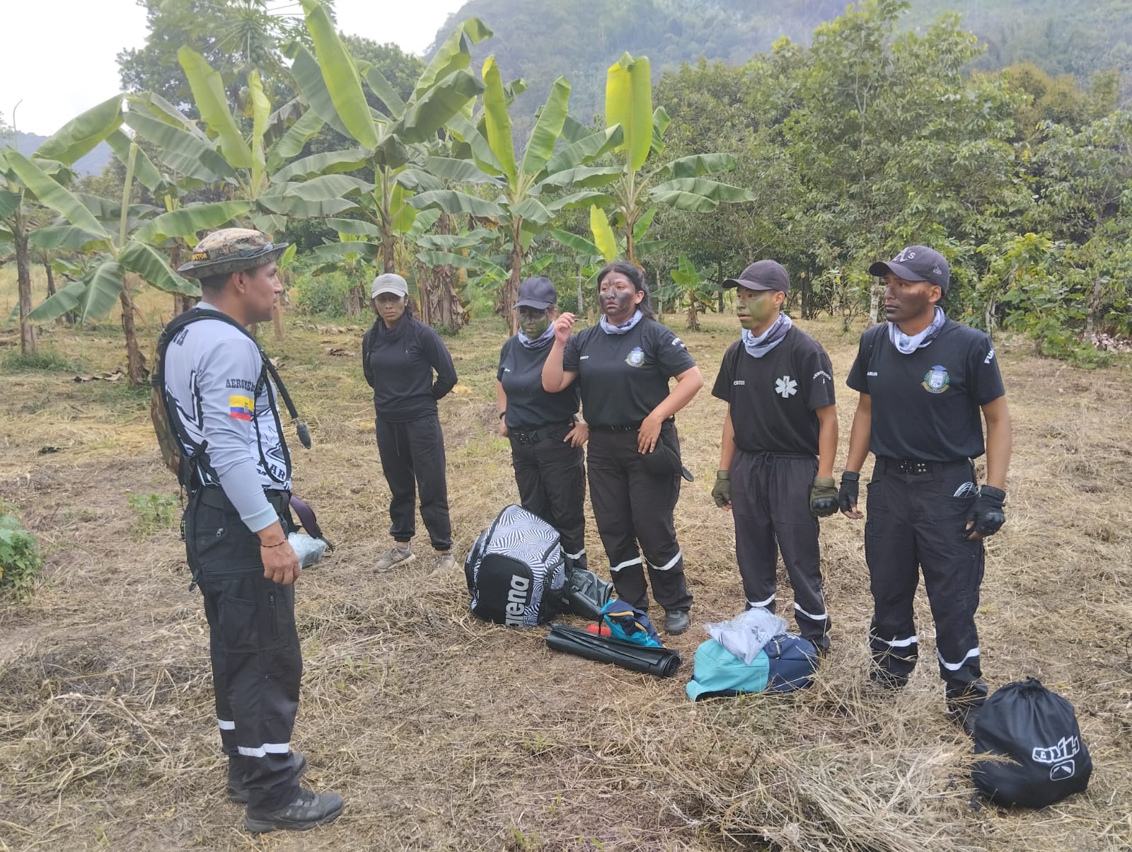 483069188_953243453630245_6795561606860200712_n