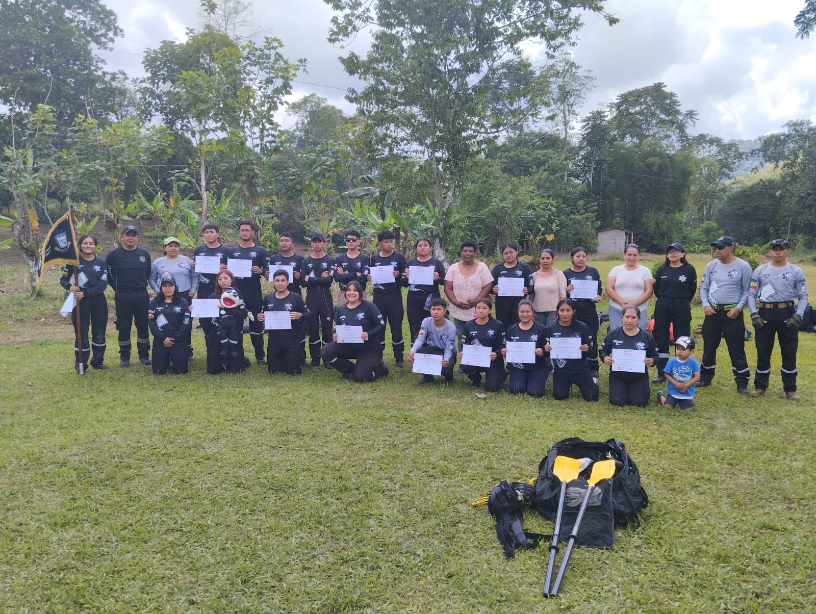 483102813_953243416963582_3537771851832581474_n